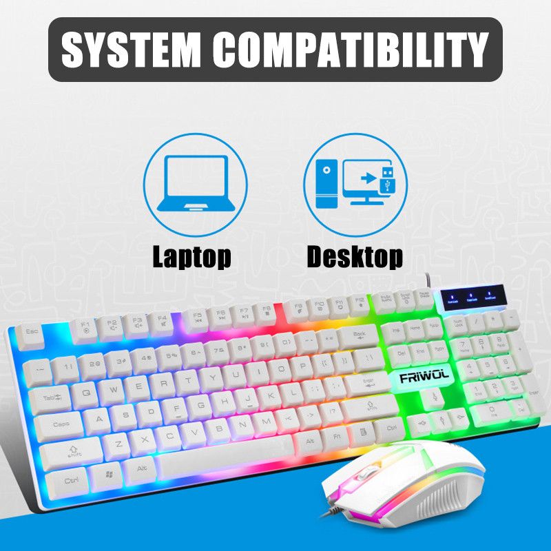 104-Keys-USB-Wired-Gaming-Keyboard-and-2400-DPI-Gaming-Mouse-Set-RGB-Backlight-for-Laptop-Computer-P-1680477