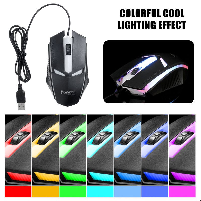 104-Keys-USB-Wired-Gaming-Keyboard-and-2400-DPI-Gaming-Mouse-Set-RGB-Backlight-for-Laptop-Computer-P-1680477