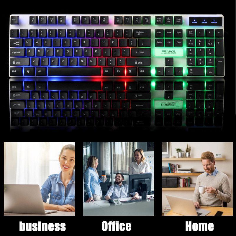 104-Keys-USB-Wired-Gaming-Keyboard-and-2400-DPI-Gaming-Mouse-Set-RGB-Backlight-for-Laptop-Computer-P-1680477