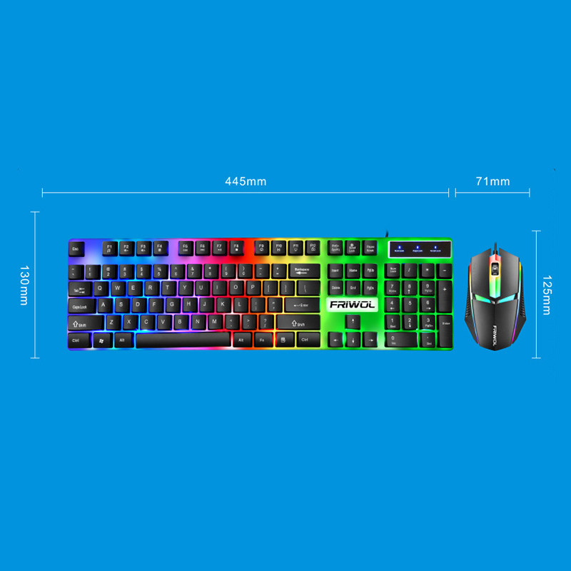 104-Keys-USB-Wired-Gaming-Keyboard-and-2400-DPI-Gaming-Mouse-Set-RGB-Backlight-for-Laptop-Computer-P-1680477