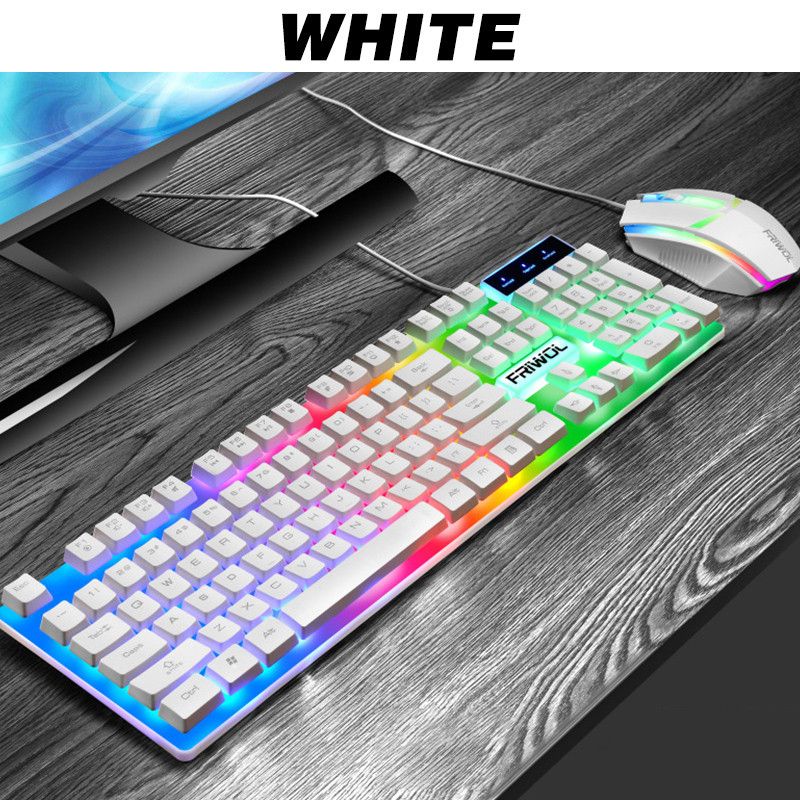 104-Keys-USB-Wired-Gaming-Keyboard-and-2400-DPI-Gaming-Mouse-Set-RGB-Backlight-for-Laptop-Computer-P-1680477