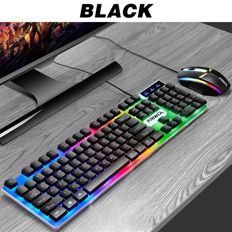 104-Keys-USB-Wired-Gaming-Keyboard-and-2400-DPI-Gaming-Mouse-Set-RGB-Backlight-for-Laptop-Computer-P-1680477