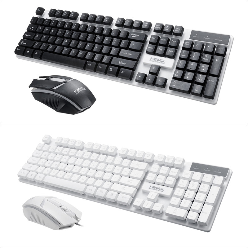 104-Keys-USB-Wired-Gaming-Keyboard-and-2400-DPI-Gaming-Mouse-Set-RGB-Backlight-for-Laptop-Computer-P-1680477