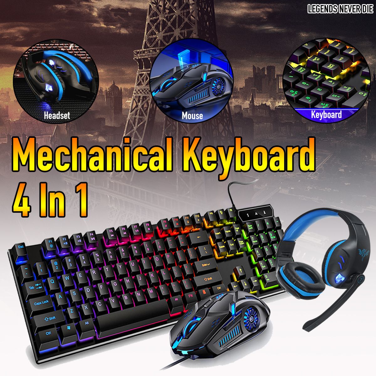 104-Keys-USB-Wired-Gaming-Keyboard-and-Mouse-Set-Waterproof-SilentSound-Changing-Backlight-Mouse-for-1742044