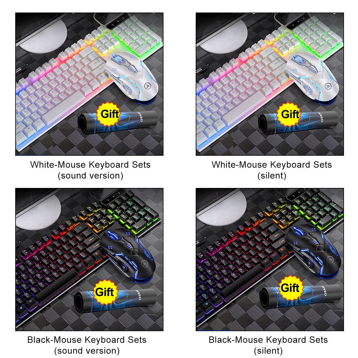 104-Keys-USB-Wired-Gaming-Keyboard-and-Mouse-Set-Waterproof-SilentSound-Changing-Backlight-Mouse-for-1742044