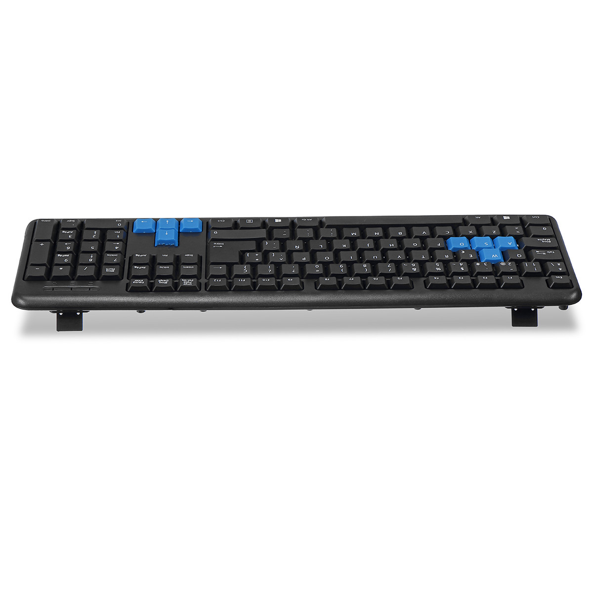 104-Keys-Ultrathin-Wired-Waterproof-Plug-Keyboard-for-PC-Game-Office-1591135
