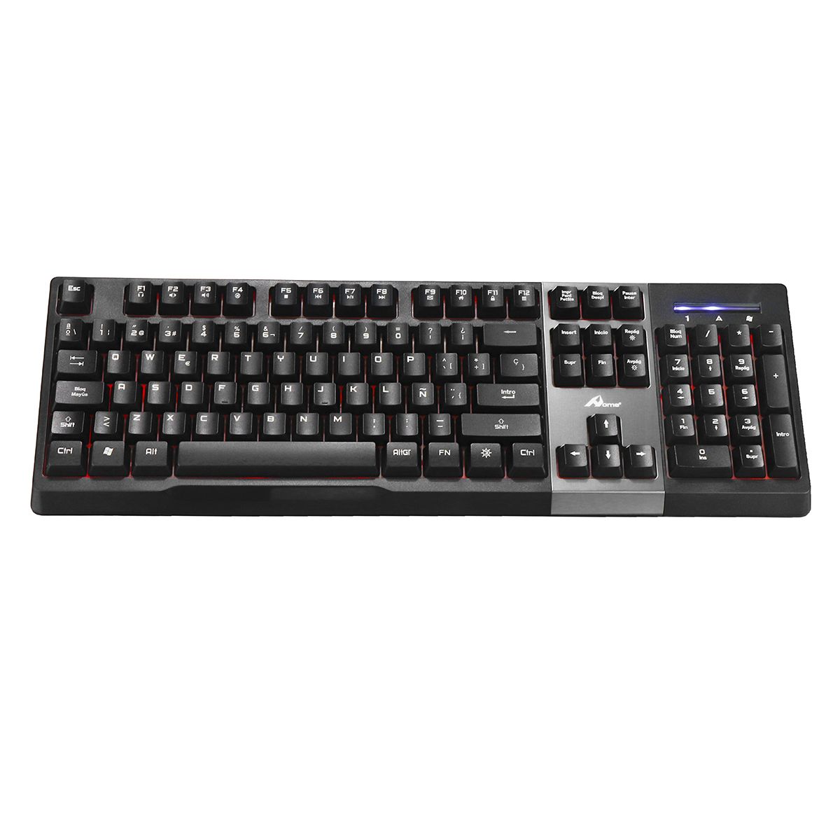 104-Keys-Wired-3-Color-Backlight-12-Multimedia-Function-Buttons-Keyboard-for-Gaming-Office-1590914