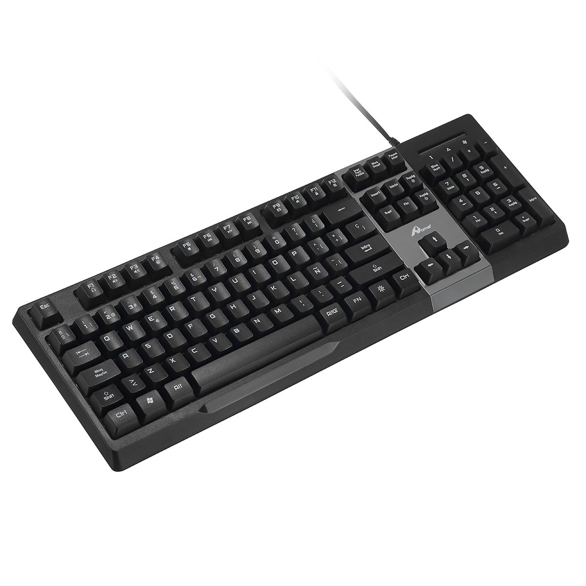 104-Keys-Wired-3-Color-Backlight-12-Multimedia-Function-Buttons-Keyboard-for-Gaming-Office-1590914