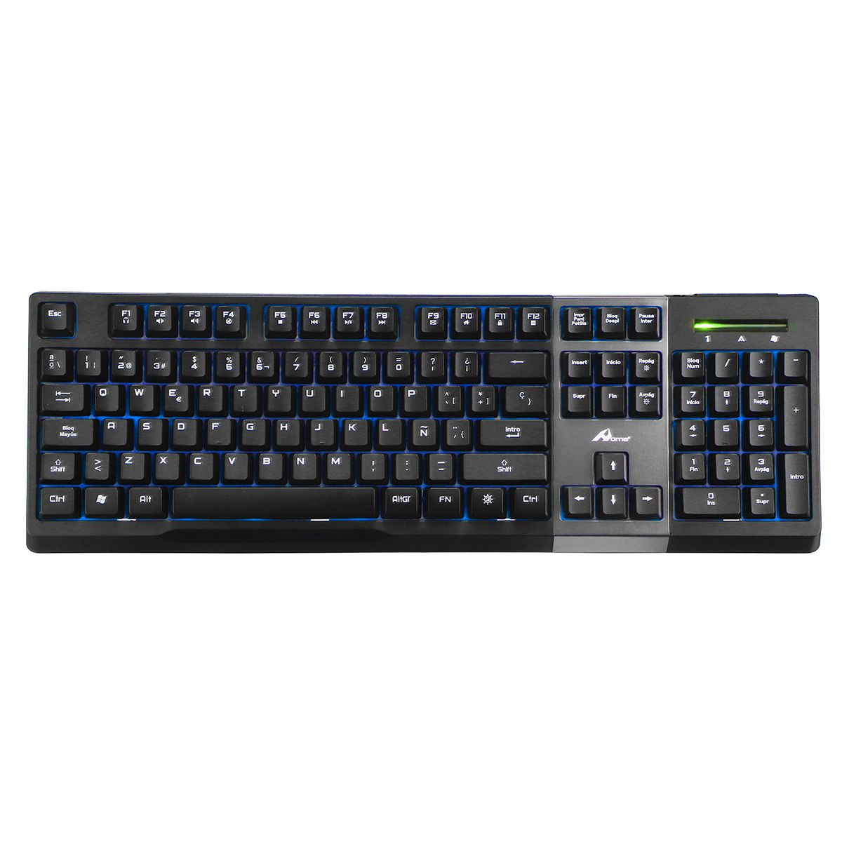 104-Keys-Wired-3-Color-Backlight-12-Multimedia-Function-Buttons-Keyboard-for-Gaming-Office-1590914