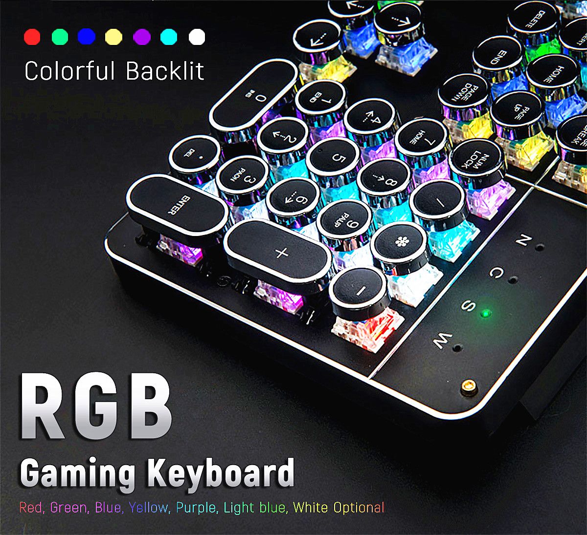 104Key-RGB-Mechanical-Gaming-Keyboard-Retro-Backlit-Black-shaft-Gaming-Keyboard-1377751