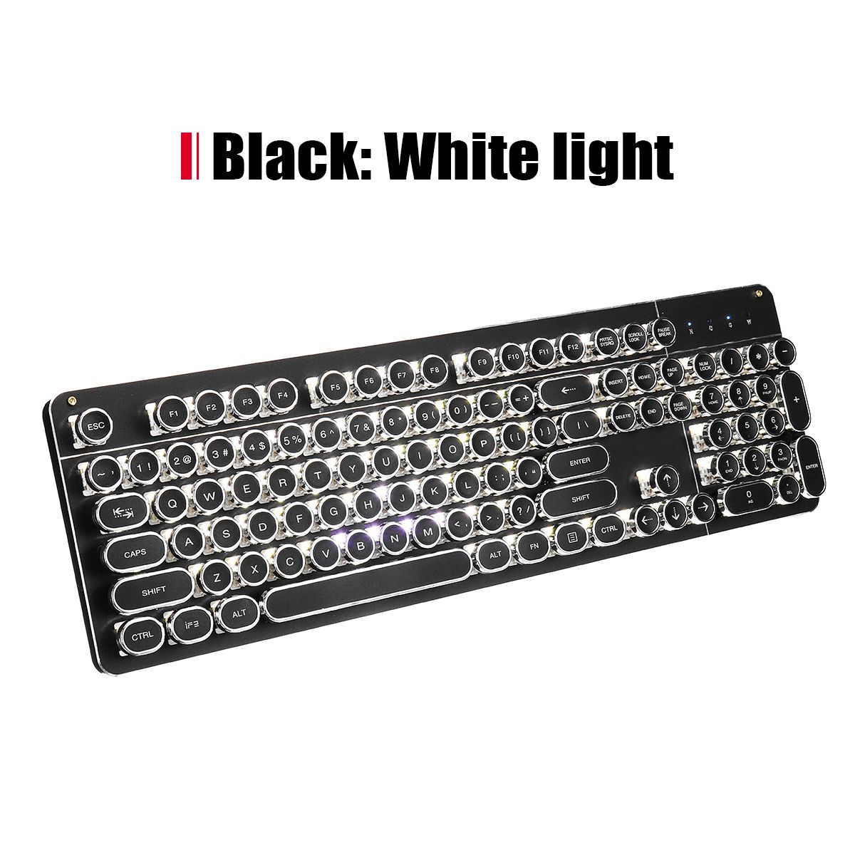 104Key-RGB-Mechanical-Gaming-Keyboard-Retro-Backlit-Black-shaft-Gaming-Keyboard-1377751