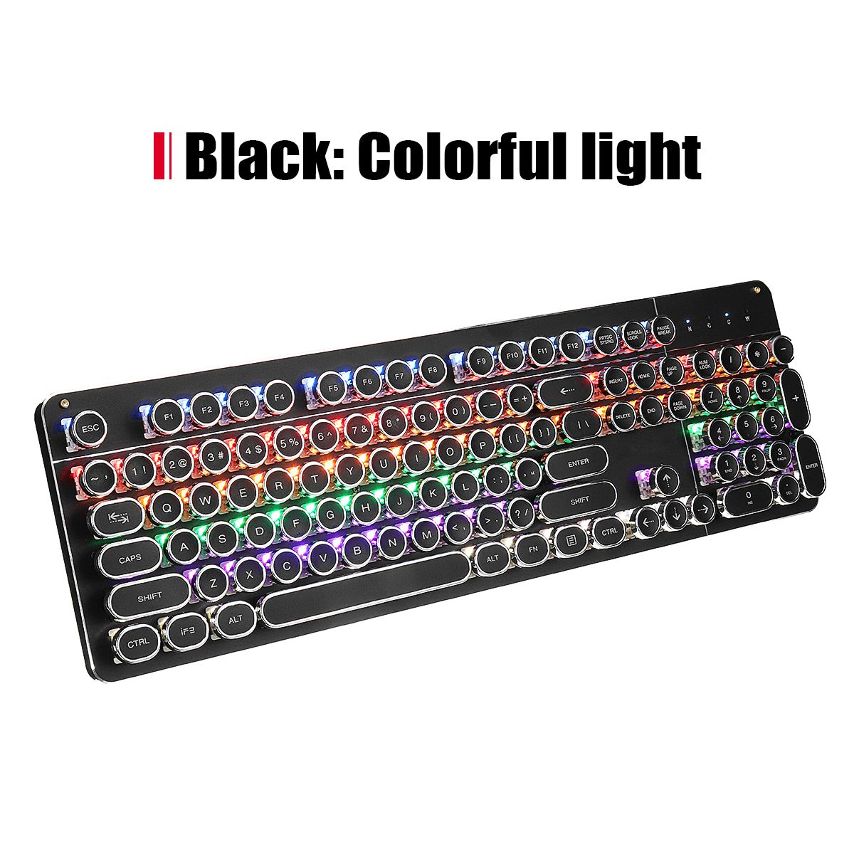 104Key-RGB-Mechanical-Gaming-Keyboard-Retro-Backlit-Black-shaft-Gaming-Keyboard-1377751