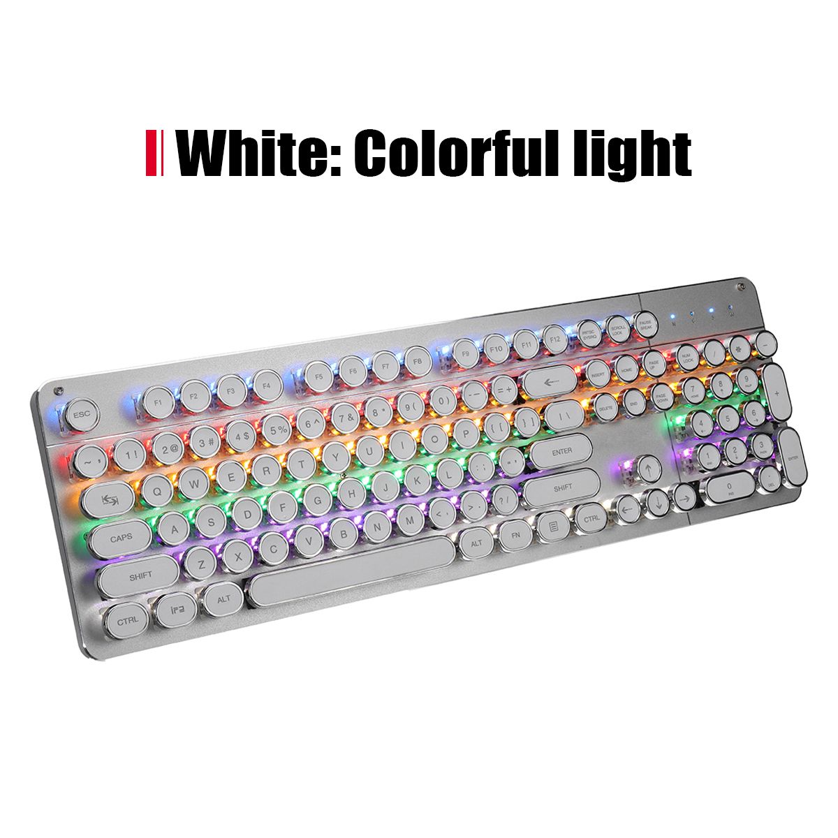 104Key-RGB-Mechanical-Gaming-Keyboard-Retro-Backlit-Black-shaft-Gaming-Keyboard-1377751