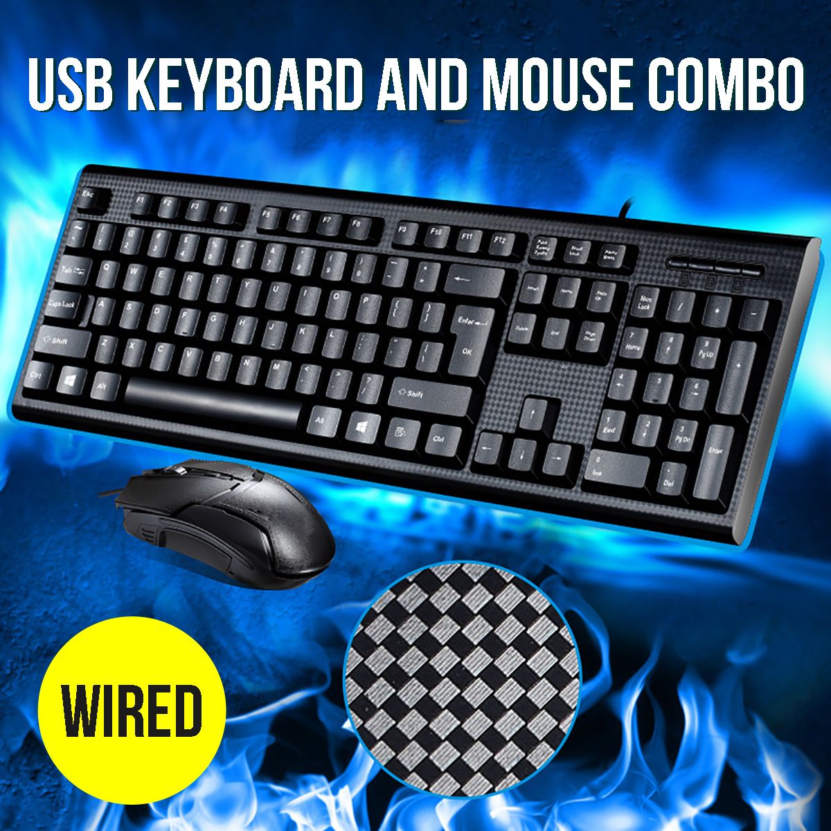 104Keys-Wired-Keyboard-and-Mouse-Corded-Keyboard-Mouse-Combo-Set-with-Number-Pad-for-PC-Laatop-1688233