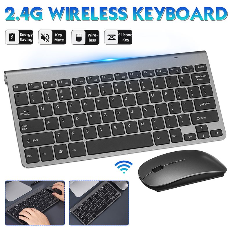 24-GHz-78-Key-Cordless-Wireless-Keyboard-Mouse-Set-Wireless-Gaming-Keyboard-and-Mouse-Combo-Set-For--1739897