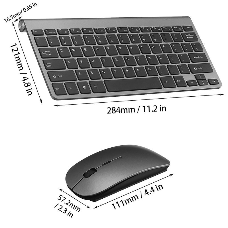 24-GHz-78-Key-Cordless-Wireless-Keyboard-Mouse-Set-Wireless-Gaming-Keyboard-and-Mouse-Combo-Set-For--1739897
