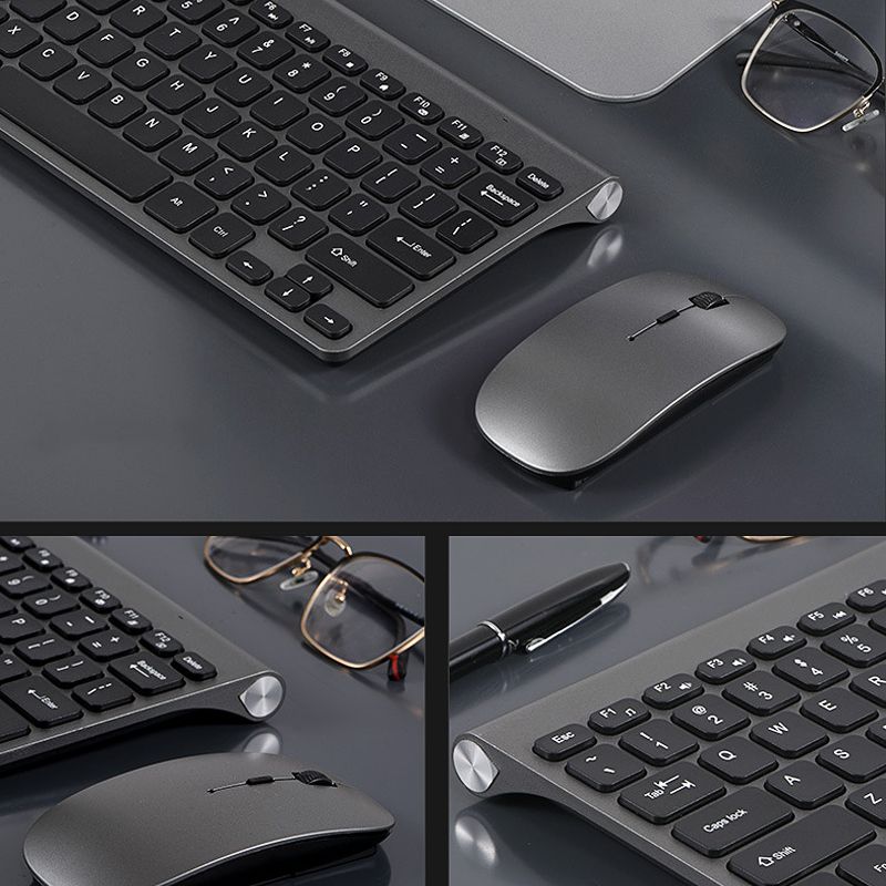 24-GHz-78-Key-Cordless-Wireless-Keyboard-Mouse-Set-Wireless-Gaming-Keyboard-and-Mouse-Combo-Set-For--1739897