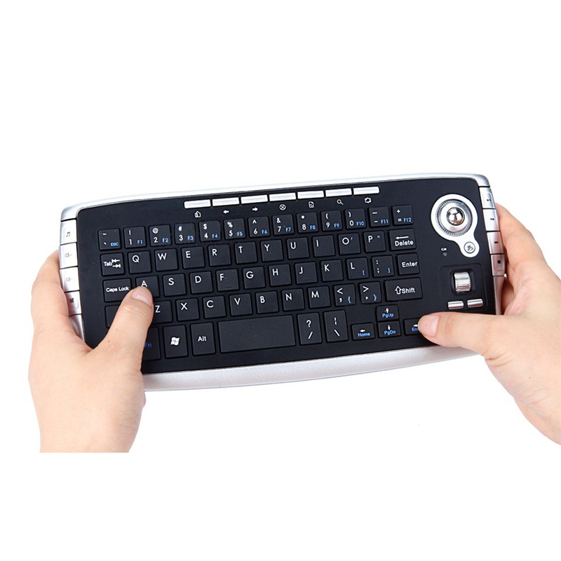 24G-Mini-Wireless-Keyboard-Multi-media-Functional-Trackball-Air-Mouse-1023909