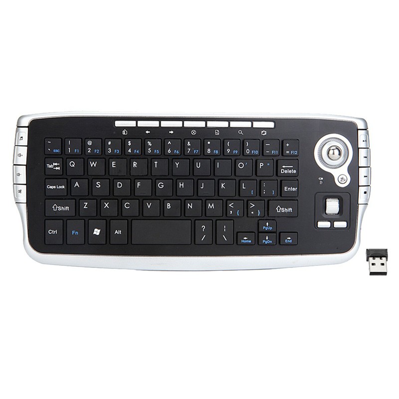 24G-Mini-Wireless-Keyboard-Multi-media-Functional-Trackball-Air-Mouse-1023909