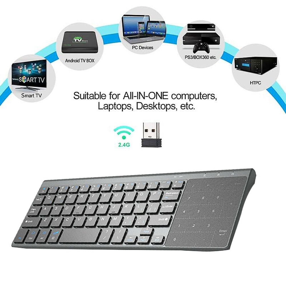 24G-Ultrathin-Mini-Wireless-Keyboard-With-Touch-Pad-for-PC-Android-Smart-TV-Box-PS34-1569740