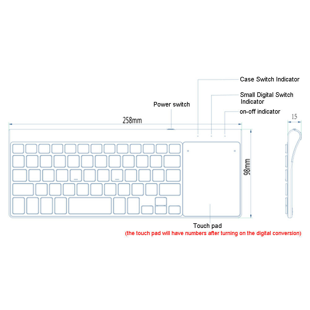 24G-Ultrathin-Mini-Wireless-Keyboard-With-Touch-Pad-for-PC-Android-Smart-TV-Box-PS34-1569740