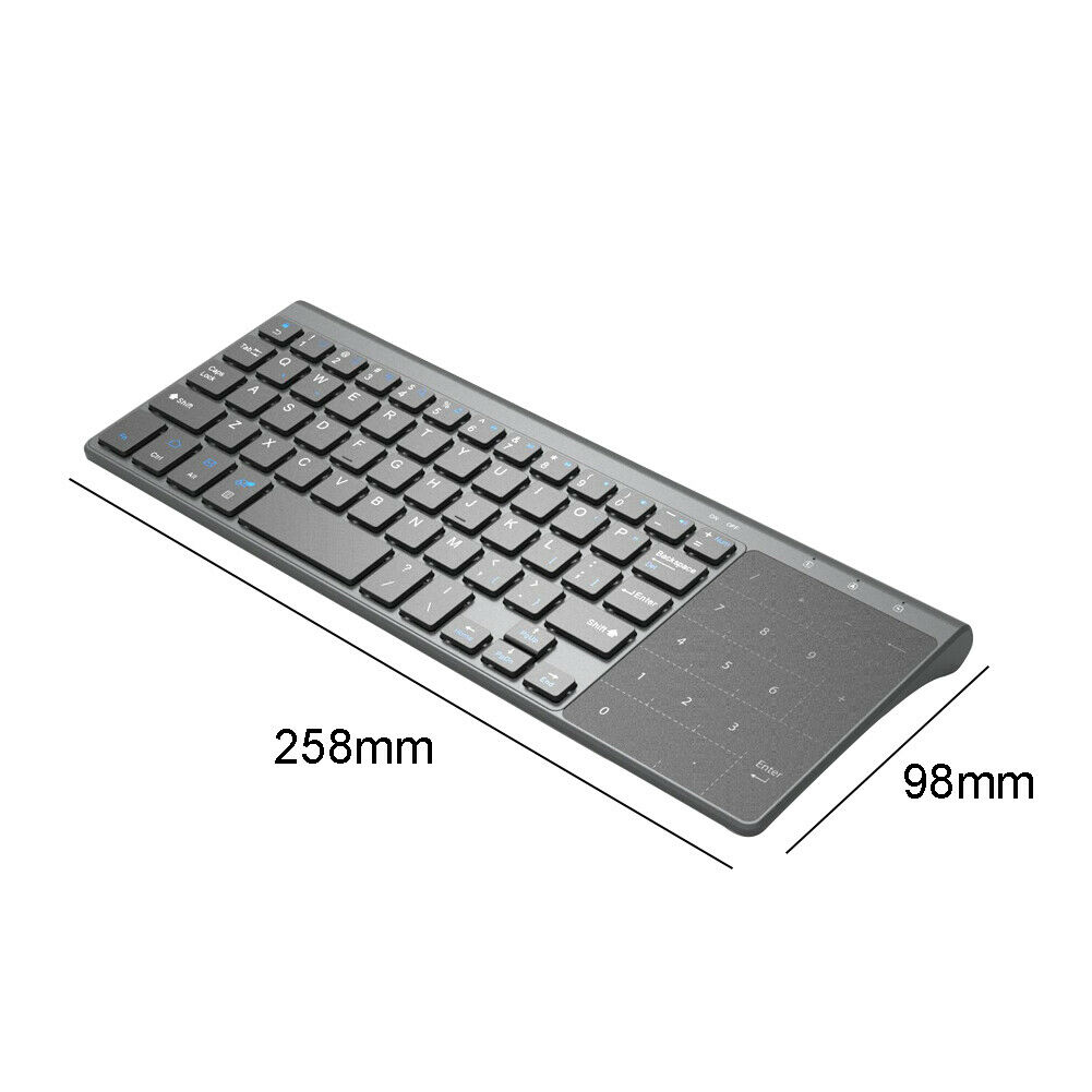 24G-Ultrathin-Mini-Wireless-Keyboard-With-Touch-Pad-for-PC-Android-Smart-TV-Box-PS34-1569740