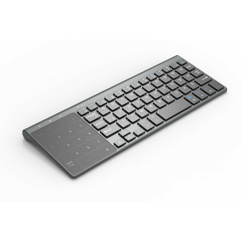 24G-Ultrathin-Mini-Wireless-Keyboard-With-Touch-Pad-for-PC-Android-Smart-TV-Box-PS34-1569740