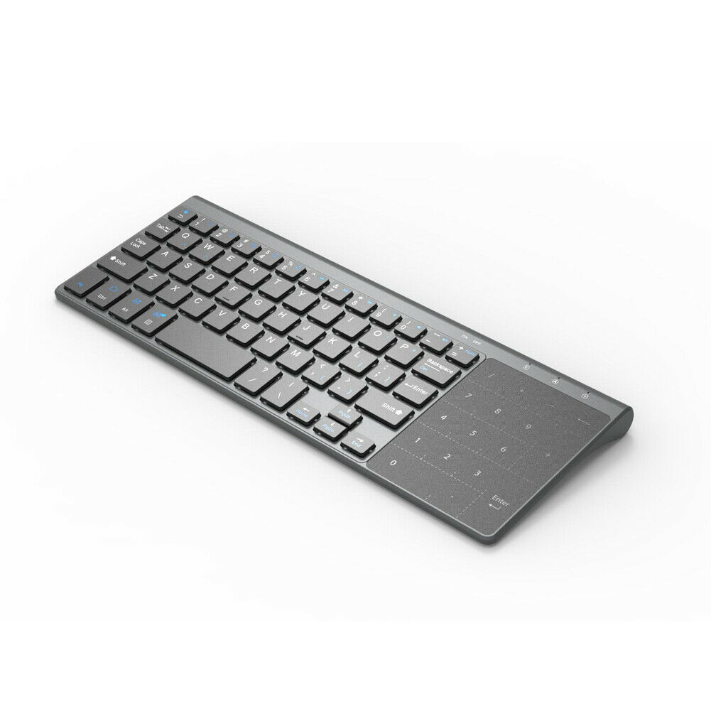 24G-Ultrathin-Mini-Wireless-Keyboard-With-Touch-Pad-for-PC-Android-Smart-TV-Box-PS34-1569740