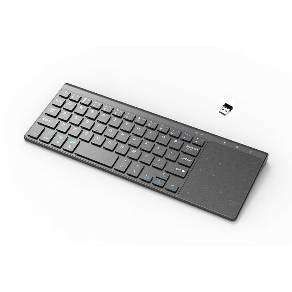 24G-Ultrathin-Mini-Wireless-Keyboard-With-Touch-Pad-for-PC-Android-Smart-TV-Box-PS34-1569740