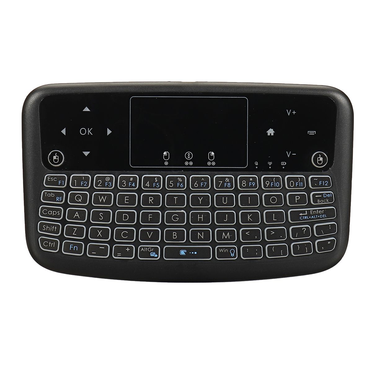 24G-Wireless-Keyboard-Rechargeable-Mini-Touchpad-7-Colors-Backlit-Home-Office-Smart-Keyboard-for-And-1769773