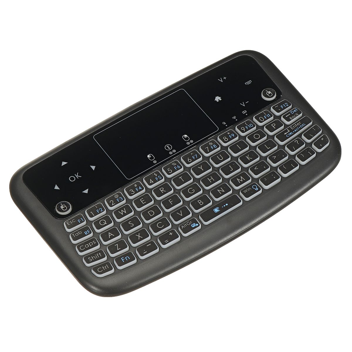 24G-Wireless-Keyboard-Rechargeable-Mini-Touchpad-7-Colors-Backlit-Home-Office-Smart-Keyboard-for-And-1769773