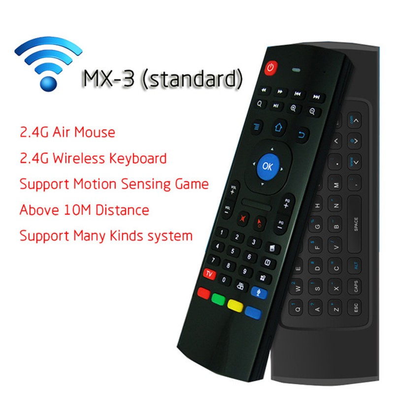 24G-Wireless-Remote-Control-Air-Mouse-Wireless-Keyboard-with-Motion-Sensor-For-XBMC-Android-TV-Box-1083131