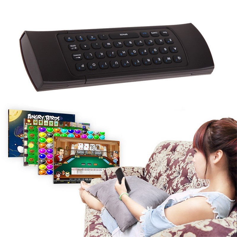 24G-Wireless-Remote-Control-Air-Mouse-Wireless-Keyboard-with-Motion-Sensor-For-XBMC-Android-TV-Box-1083131