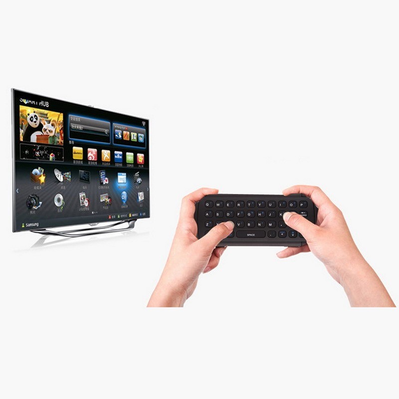 24G-Wireless-Remote-Control-Air-Mouse-Wireless-Keyboard-with-Motion-Sensor-For-XBMC-Android-TV-Box-1083131