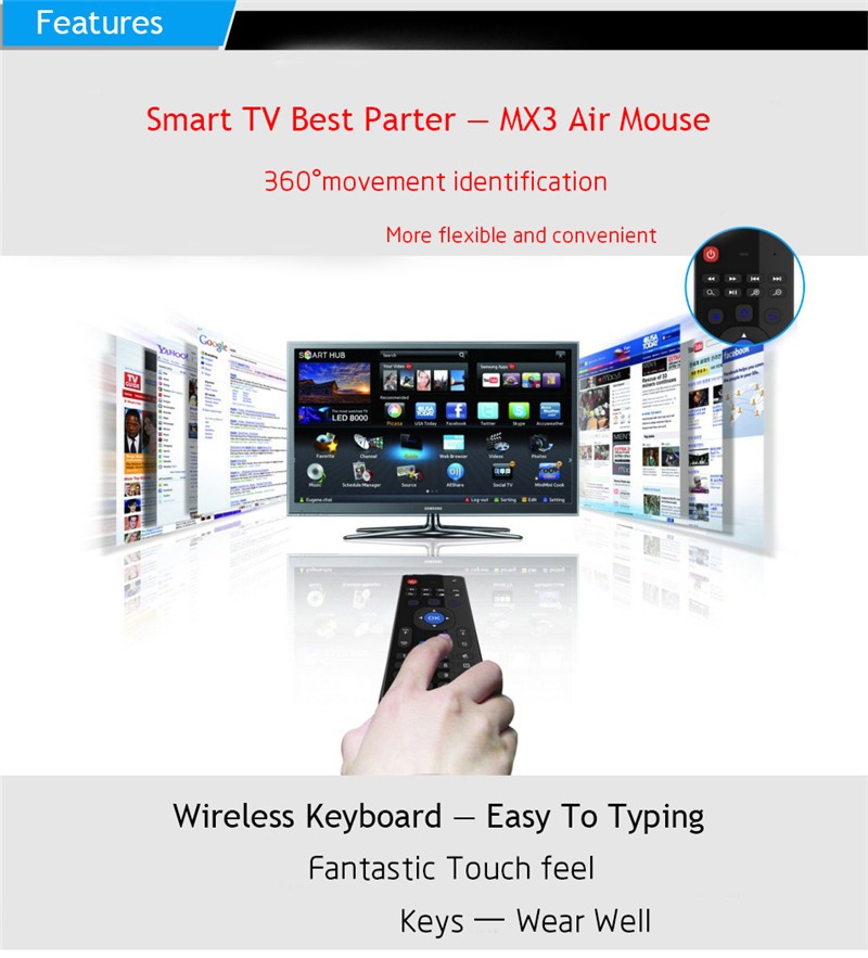 24G-Wireless-Remote-Control-Air-Mouse-Wireless-Keyboard-with-Motion-Sensor-For-XBMC-Android-TV-Box-1083131