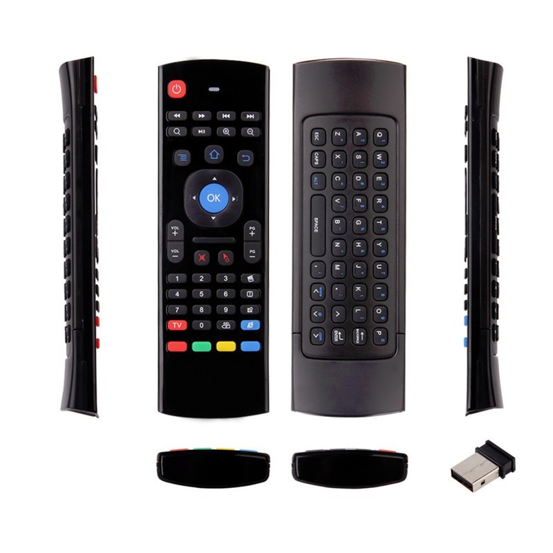 24G-Wireless-Remote-Control-Air-Mouse-Wireless-Keyboard-with-Motion-Sensor-For-XBMC-Android-TV-Box-1083131