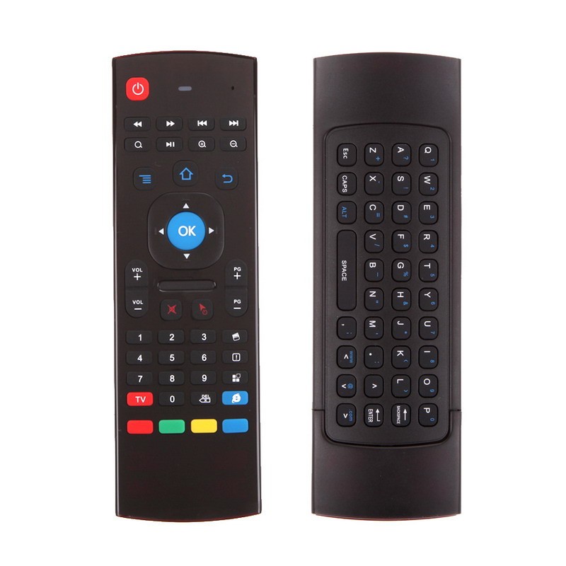 24G-Wireless-Remote-Control-Air-Mouse-Wireless-Keyboard-with-Motion-Sensor-For-XBMC-Android-TV-Box-1083131