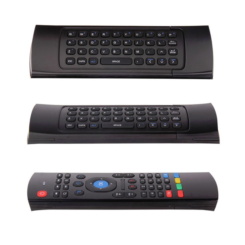 24G-Wireless-Remote-Control-Air-Mouse-Wireless-Keyboard-with-Motion-Sensor-For-XBMC-Android-TV-Box-1083131