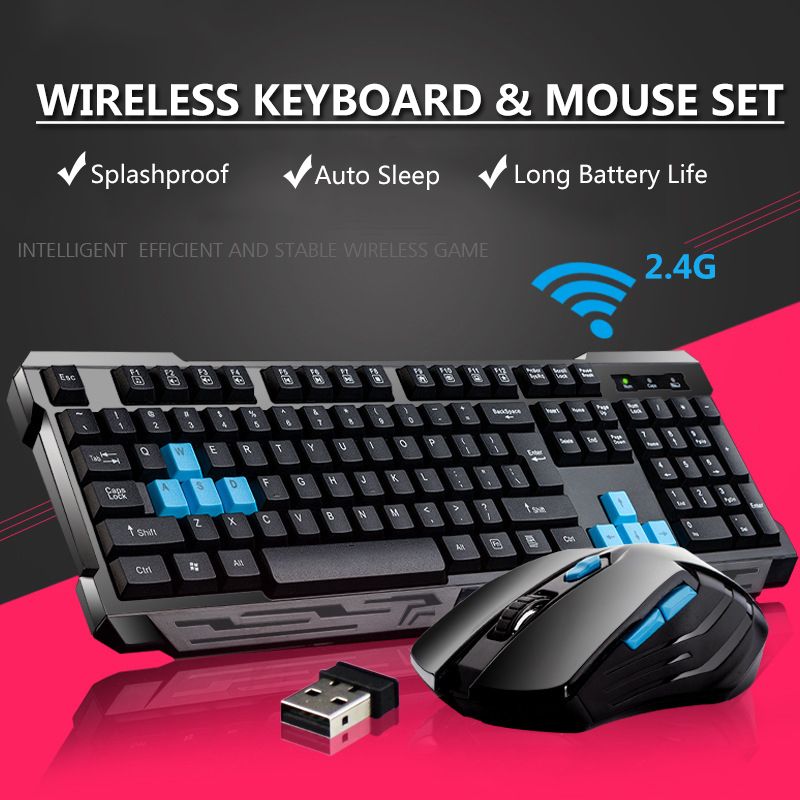 24GHz-Wireless-Keyboard--Mouse-Combo-Set-WAterproof-Auto-Sleep-Keyboard-for-Desktop-PC-Laptop-Notebo-1633918