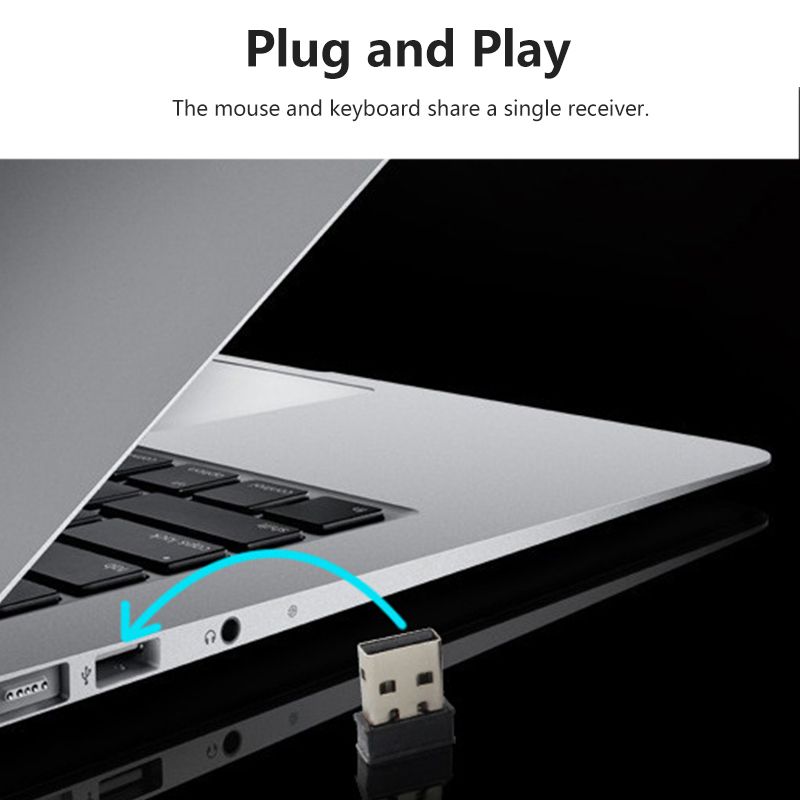 24GHz-Wireless-Keyboard--Mouse-Combo-Set-WAterproof-Auto-Sleep-Keyboard-for-Desktop-PC-Laptop-Notebo-1633918