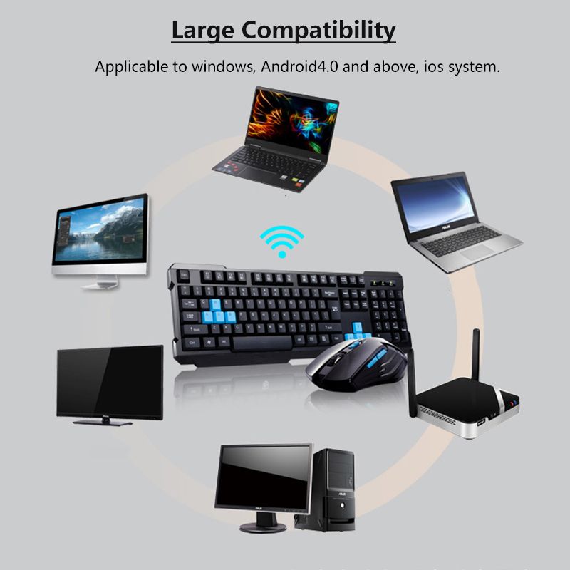 24GHz-Wireless-Keyboard--Mouse-Combo-Set-WAterproof-Auto-Sleep-Keyboard-for-Desktop-PC-Laptop-Notebo-1633918