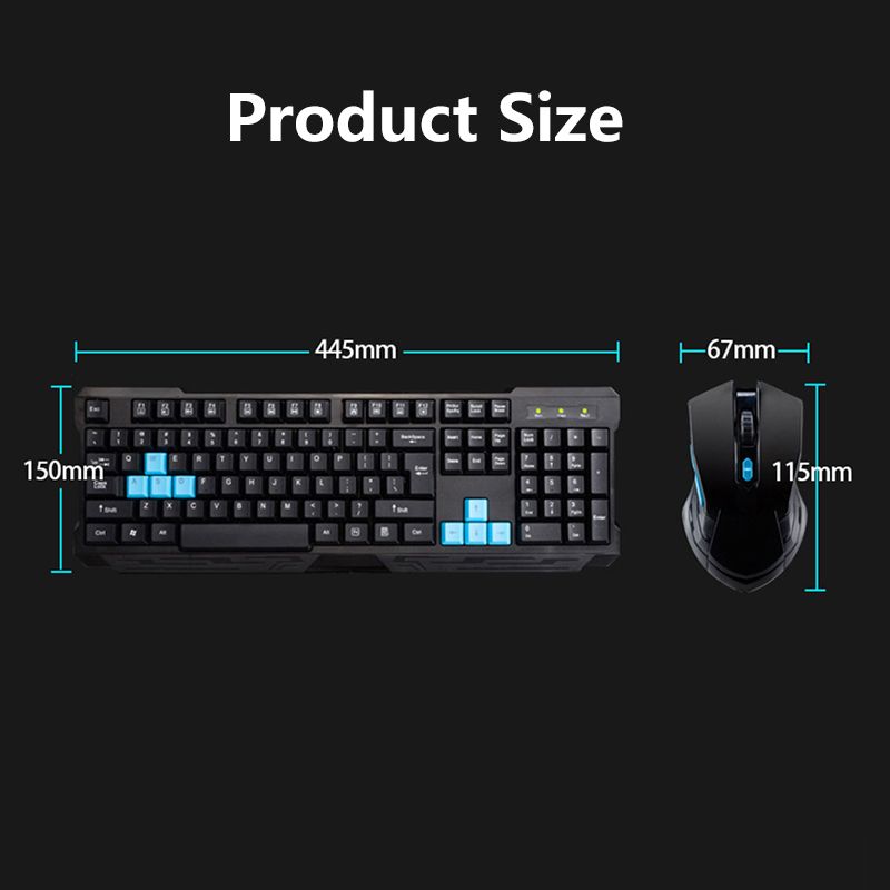 24GHz-Wireless-Keyboard--Mouse-Combo-Set-WAterproof-Auto-Sleep-Keyboard-for-Desktop-PC-Laptop-Notebo-1633918