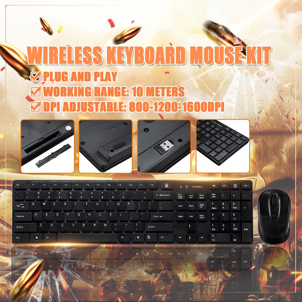 800-1200-1600DPI-Adjustable-24-GHZ-Wireless-Chocolate-Keycaps-Keyboard-and-Mouse-Combo-for-Play-Gami-1599808