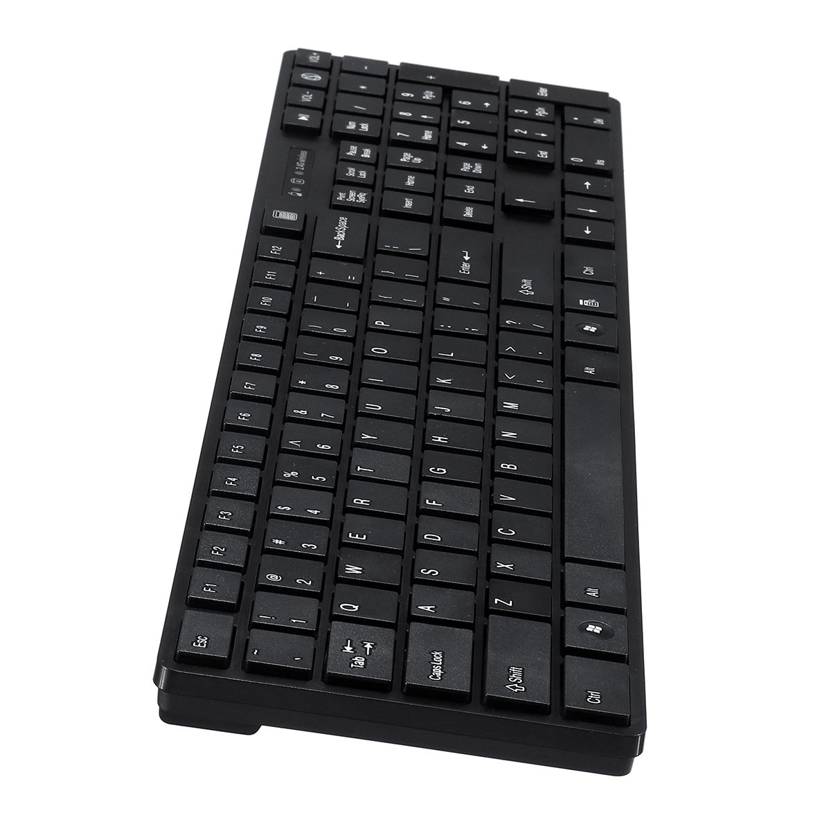 800-1200-1600DPI-Adjustable-24-GHZ-Wireless-Chocolate-Keycaps-Keyboard-and-Mouse-Combo-for-Play-Gami-1599808