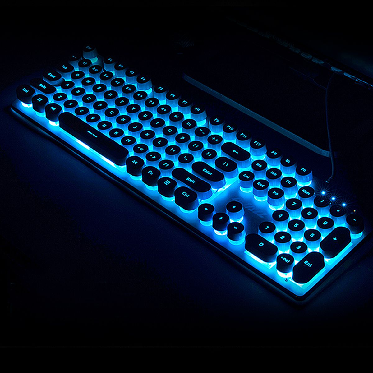 AJAZZ-104-Keys-Multi-Version-Colorful-Backlit-Mute-USB-wired-Gaming-Keyboard-1510547