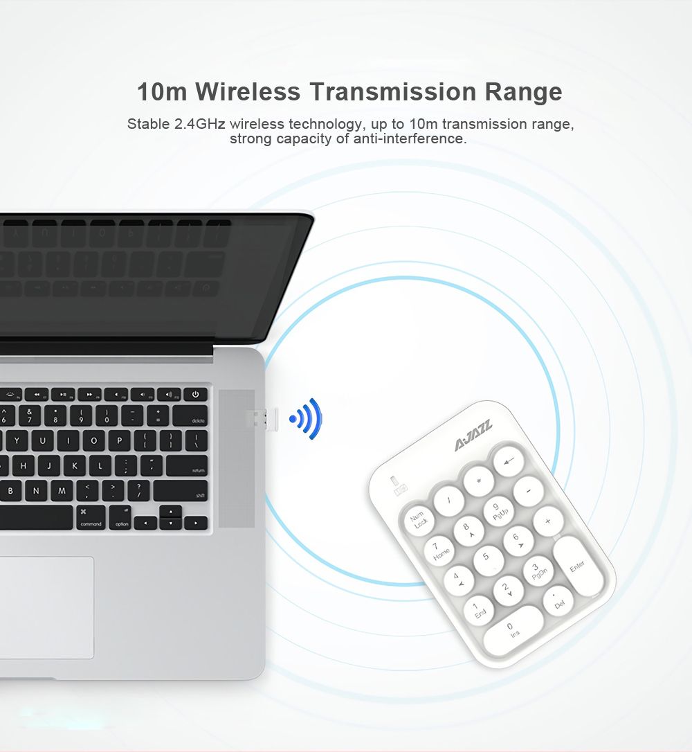 AJazz-AK18-24GHz-Wireless-Numeric-Keypad-Mini-Number-Pad-Keyboard-for-Laptop-PC-1329014