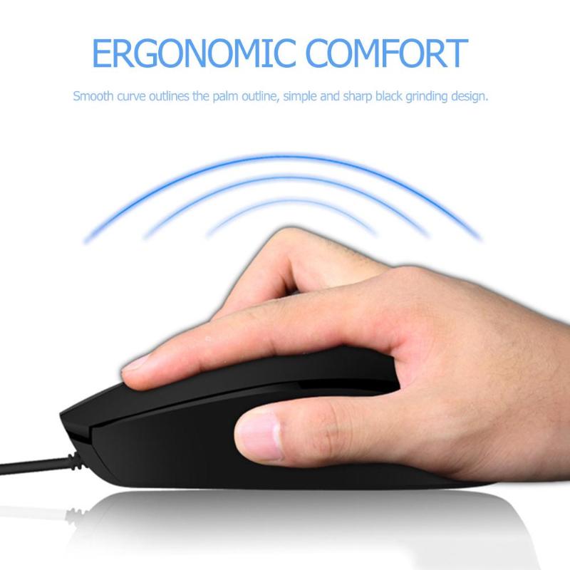 AOC-KM150-Wired-Keyboard--Mouse-Set-104-Keys-Waterproof-USB-Keyboard-1600DPI-Mouse-Home-Office-Ergon-1622836