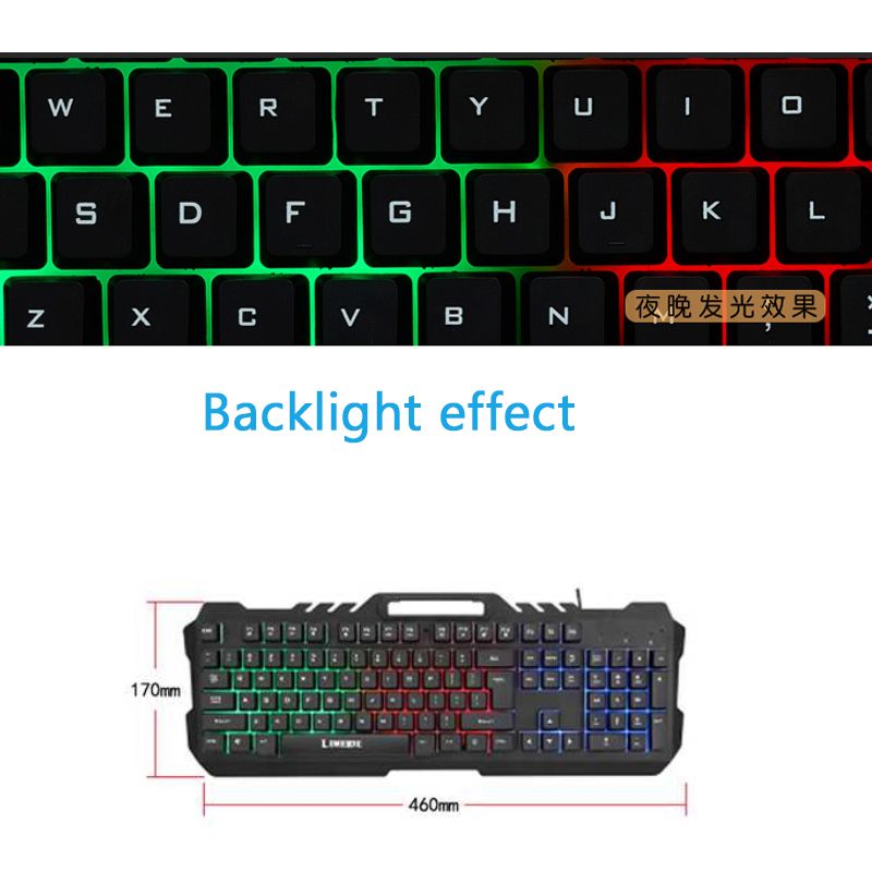 AUGIENB-T21-USB-Wired-104Key-Rainbow-Keyboard-Desktop-Computer-Mechanical-RGB-Backlight-Gaming-Keybo-1626598