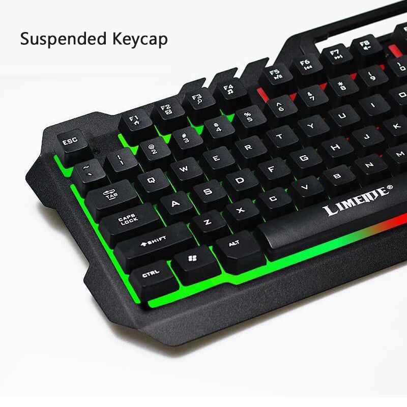 AUGIENB-T21-USB-Wired-104Key-Rainbow-Keyboard-Desktop-Computer-Mechanical-RGB-Backlight-Gaming-Keybo-1626598