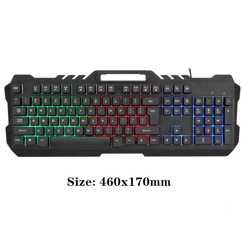 AUGIENB-T21-USB-Wired-104Key-Rainbow-Keyboard-Desktop-Computer-Mechanical-RGB-Backlight-Gaming-Keybo-1626598